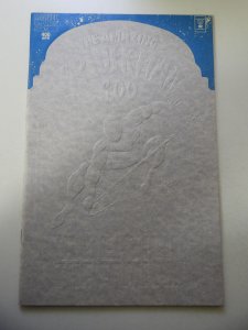 The Amazing Spider-Man #400 VF+ Condition