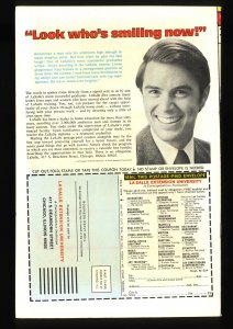 Spectacular Spider-Man #1 VF/NM 9.0