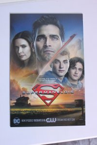 Nightwing #78 (2021) Nightwing [Key Issue] NM