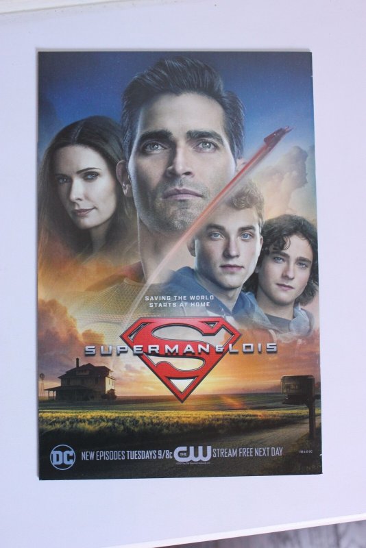 Nightwing #78 (2021) Nightwing [Key Issue] NM