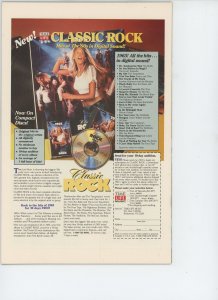 Green Arrow #12 (1987) - 9.0 VF/NM *Here There Be Dragons* 