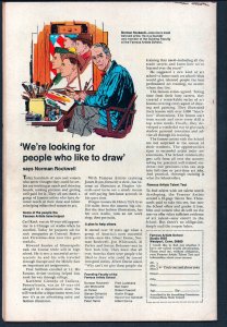 The Incredible Hulk #102 (1968)