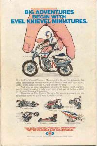 Invaders,The #12 (Jan-77) FN+ Mid-Grade The Human Torch