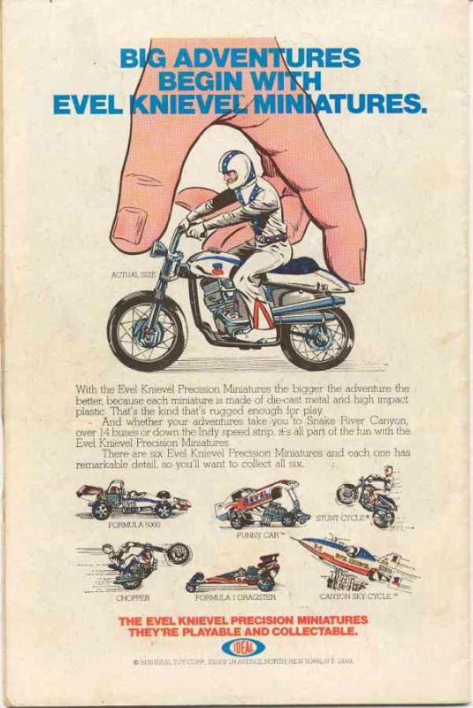 Invaders,The #12 (Jan-77) FN+ Mid-Grade The Human Torch