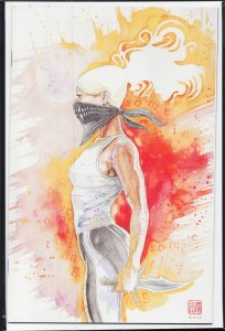 Something is Killing the Children #5 Slaughter Pack Cover (2020) Something Is...