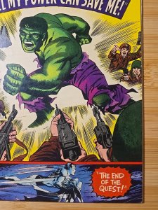 Tales To Astonish #75 (1966) Jack Kirby  Marvel Comics