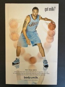 X-Men: Curse of the Mutants - Blade (2010) - NM+