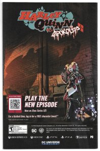 ABSOLUTE BATMAN #1 (DEC 2024) 9.4 NM • 1st PRINTING • NICK DRAGOTTA COVER...