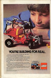 Amazing Spider-Man Annual #16 Newsstand Variant