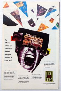 The Amazing Spider-Man #328 NEWSSTAND (NM-)(1990)