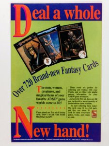 The Amazing Spider-Man #352 (9.4, 1991)