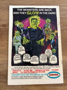 Superboy # 160 FN/VF DC Comic Book Smallville Superman Batman Flash 8 J289