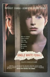 Star Trek: The Next Generation #38 (1992)