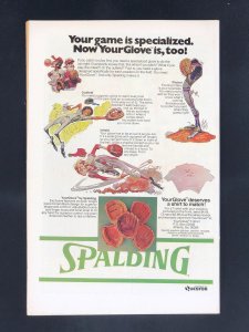 Conan the Barbarian #67 (1976) VF/NM