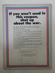 Creepy #47 (1972) FN+ Condition!