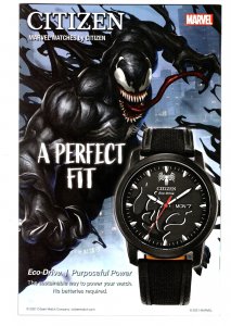 ?~MARVEL~MILES MORALES:SPIDER-MAN #25~?~DAN HIPP~?~1:50 INCENTIVE VARIANT~?