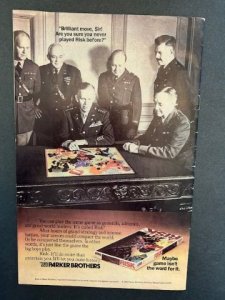 G.I. Joe: A Real American Hero #7 (1983) - VF