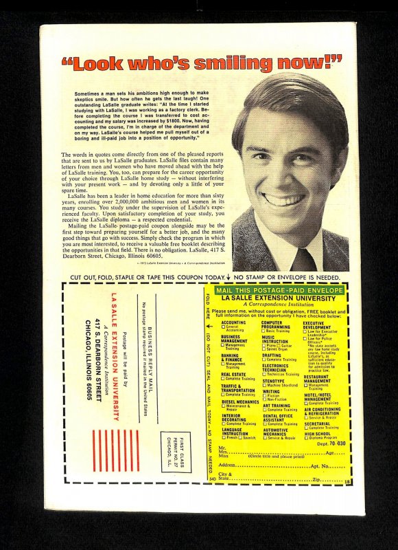 Conan The Barbarian #56