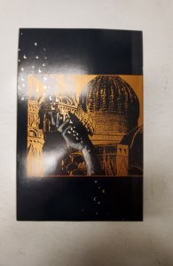 The Sandman #50 (1993) NM Vertigo (DC) Comic Book J697