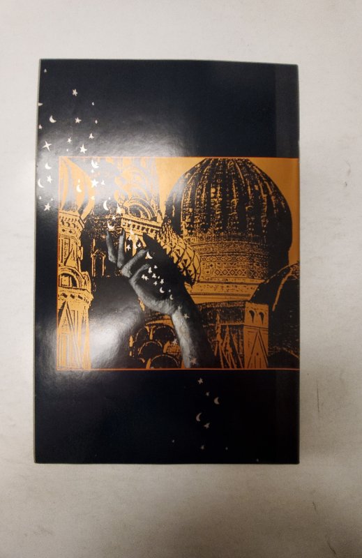 The Sandman #50 (1993) NM Vertigo (DC) Comic Book J697