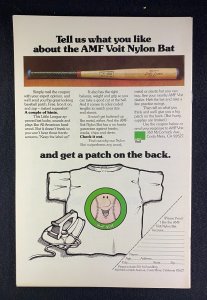 Batman (1940) #265 VF- (7.5) Rich Buckler