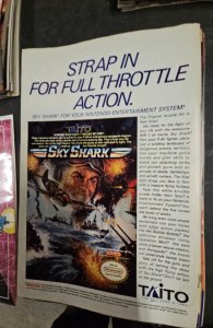 Avengers West Coast #56 (1990)