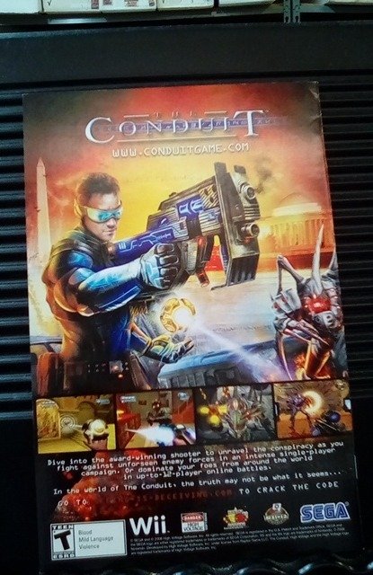 Dark Wolverine #75 (2009)