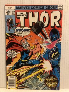 Thor #269