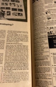 The Amazing Spider-Man #77 (1969)the lizard/ Human torfh