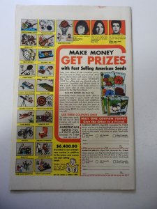 Iron Man #87 (1976) FN/VF Condition MVS Intact