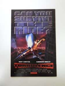 Deadpool #2 (1997) VF condition