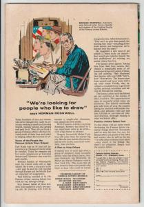 X-Men #25 (Oct-66) VF- High-Grade X-Men