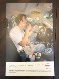 New Avengers/Transformers #1 (2007) - MT