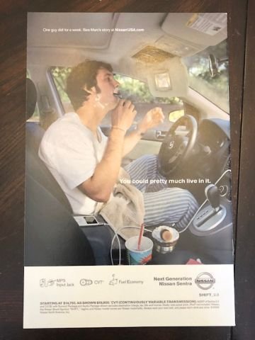 New Avengers/Transformers #1 (2007) - MT