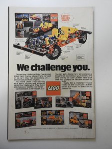 Jonah Hex #44 (1981)