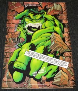 Spider-Woman #4 (1999)