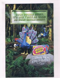 Robin # 134 VF DC Comic Books Batman Gotham City Tim Drake Awesome Issue!!!! SW4