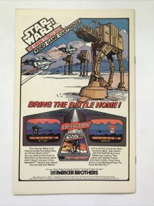 Master Of Kung-Fu 117