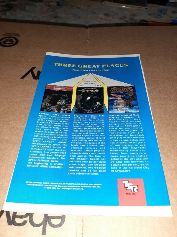 AVENGERS ANNUAL #18. GREAT CONDITION. SEE PICS! COMBO SHIP