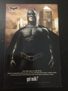 Superman/Batman #22 (2005)