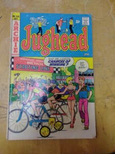 Jughead #233 (1974)