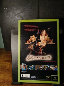 The Amazing Spider-Man #49 (2003)