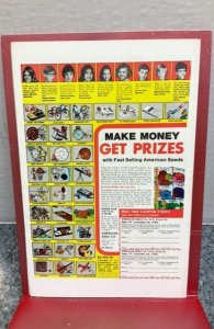 The Spectacular Spider-Man #4 (1977)