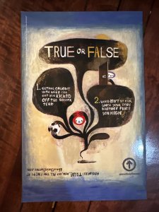 Iron Man: Viva Las Vegas #2 (2008)