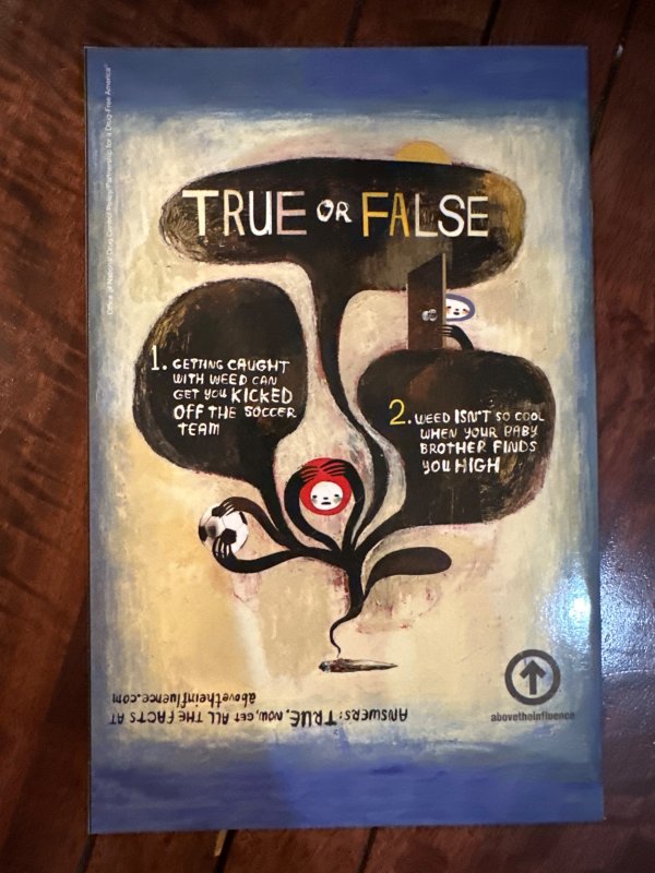 Iron Man: Viva Las Vegas #2 (2008)