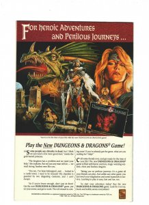 The 'Nam #63 NM- 9.2 Marvel Comics Vietnam War 1991 