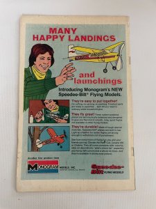 The Eternals # 2 VF Marvel Comic Book Jack Kirby 22 LI8