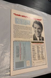 The X-Men #102 (1976)Who shall stop the juggernaut...