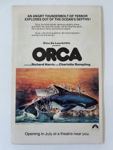 Marvel's Greatest Comics #72 - NM (1977)