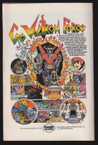 Green Lantern #198 207 (1986) Guy Gardner DC comic lot of 2